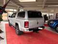 Volkswagen Amarok Aventura Standhei Diffsperre Hardtop 20" Argent - thumbnail 9