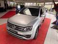 Volkswagen Amarok Aventura Standhei Diffsperre Hardtop 20" Argent - thumbnail 4