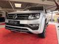 Volkswagen Amarok Aventura Standhei Diffsperre Hardtop 20" Argent - thumbnail 1