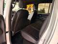 Volkswagen Amarok Aventura Standhei Diffsperre Hardtop 20" Argent - thumbnail 15