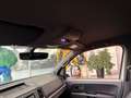 Volkswagen Amarok Aventura Standhei Diffsperre Hardtop 20" Argent - thumbnail 14