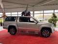 Volkswagen Amarok Aventura Standhei Diffsperre Hardtop 20" Argent - thumbnail 5