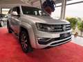 Volkswagen Amarok Aventura Standhei Diffsperre Hardtop 20" Argent - thumbnail 3