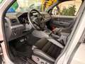 Volkswagen Amarok Aventura Standhei Diffsperre Hardtop 20" Argent - thumbnail 10