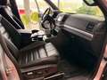 Volkswagen Amarok Aventura Standhei Diffsperre Hardtop 20" Argent - thumbnail 16