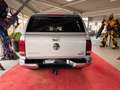 Volkswagen Amarok Aventura Standhei Diffsperre Hardtop 20" Argent - thumbnail 8