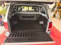 Volkswagen Amarok Aventura Standhei Diffsperre Hardtop 20" Argent - thumbnail 18