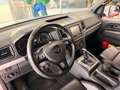 Volkswagen Amarok Aventura Standhei Diffsperre Hardtop 20" Argent - thumbnail 11