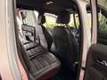 Volkswagen Amarok Aventura Standhei Diffsperre Hardtop 20" Argent - thumbnail 17