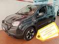 Fiat Panda 1.0 Hybrid Pandina PACK CROSS PREZZO REALE Arancione - thumbnail 14