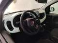 Fiat Panda 1.0 Hybrid Pandina PACK CROSS PREZZO REALE Arancione - thumbnail 10