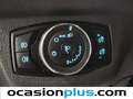 Ford Transit Courier Van 1.6TDCi Ambiente Blanco - thumbnail 18