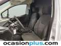 Ford Transit Courier Van 1.6TDCi Ambiente Blanco - thumbnail 8