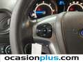 Ford Transit Courier Van 1.6TDCi Ambiente Blanco - thumbnail 20