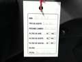 Ford Transit Courier Van 1.6TDCi Ambiente Blanco - thumbnail 14