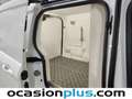 Ford Transit Courier Van 1.6TDCi Ambiente Blanco - thumbnail 12