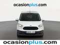 Ford Transit Courier Van 1.6TDCi Ambiente Blanco - thumbnail 9