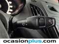 Ford Transit Courier Van 1.6TDCi Ambiente Blanco - thumbnail 22