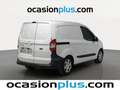 Ford Transit Courier Van 1.6TDCi Ambiente Blanco - thumbnail 4