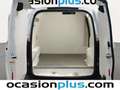 Ford Transit Courier Van 1.6TDCi Ambiente Blanco - thumbnail 11