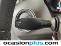 Ford Transit Courier Van 1.6TDCi Ambiente Blanco - thumbnail 19
