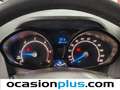 Ford Transit Courier Van 1.6TDCi Ambiente Blanco - thumbnail 17