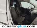 Ford Transit Courier Van 1.6TDCi Ambiente Blanco - thumbnail 13