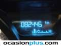 Ford Transit Courier Van 1.6TDCi Ambiente Blanco - thumbnail 7