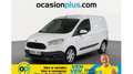 Ford Transit Courier Van 1.6TDCi Ambiente Blanco - thumbnail 1