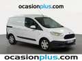 Ford Transit Courier Van 1.6TDCi Ambiente Blanco - thumbnail 2