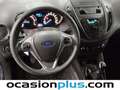 Ford Transit Courier Van 1.6TDCi Ambiente Blanco - thumbnail 16