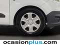 Ford Transit Courier Van 1.6TDCi Ambiente Blanco - thumbnail 28