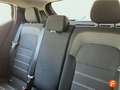 Dacia Sandero Stepway TCe Essential 67kW Negro - thumbnail 21