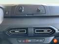 Dacia Sandero Stepway TCe Essential 67kW Negro - thumbnail 17