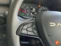 Dacia Sandero Stepway TCe Essential 67kW Negro - thumbnail 13