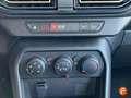Dacia Sandero Stepway TCe Essential 67kW Negro - thumbnail 18