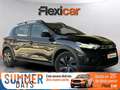 Dacia Sandero Stepway TCe Essential 67kW Negro - thumbnail 1