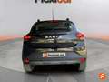 Dacia Sandero Stepway TCe Essential 67kW Negro - thumbnail 8