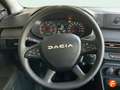 Dacia Sandero Stepway TCe Essential 67kW Negro - thumbnail 12