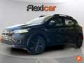 Dacia Sandero Stepway TCe Essential 67kW Negro - thumbnail 3