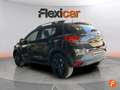 Dacia Sandero Stepway TCe Essential 67kW Negro - thumbnail 4