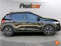 Dacia Sandero Stepway TCe Essential 67kW Negro - thumbnail 7
