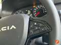 Dacia Sandero Stepway TCe Essential 67kW Negro - thumbnail 15