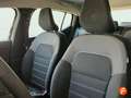 Dacia Sandero Stepway TCe Essential 67kW Negro - thumbnail 10