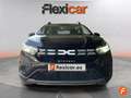 Dacia Sandero Stepway TCe Essential 67kW Negro - thumbnail 2