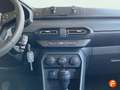 Dacia Sandero Stepway TCe Essential 67kW Negro - thumbnail 16