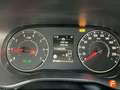 Dacia Sandero Stepway TCe Essential 67kW Negro - thumbnail 14