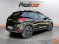 Dacia Sandero Stepway TCe Essential 67kW Negro - thumbnail 5