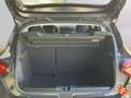 Dacia Sandero Stepway TCe Essential 67kW Negro - thumbnail 9