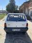 Fiat Panda 1.1 Young - thumbnail 4
